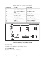 Preview for 191 page of Printronix L1024 Maintenance Manual