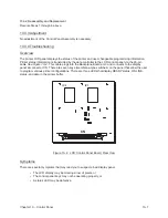 Preview for 205 page of Printronix L1024 Maintenance Manual