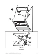 Preview for 209 page of Printronix L1024 Maintenance Manual