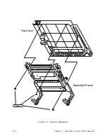 Preview for 214 page of Printronix L1024 Maintenance Manual