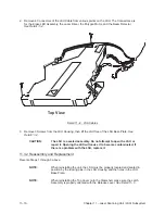 Preview for 216 page of Printronix L1024 Maintenance Manual