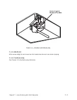 Preview for 217 page of Printronix L1024 Maintenance Manual