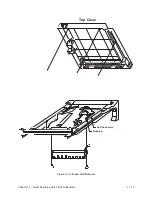 Preview for 219 page of Printronix L1024 Maintenance Manual