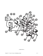 Preview for 227 page of Printronix L1024 Maintenance Manual