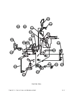 Preview for 229 page of Printronix L1024 Maintenance Manual