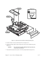 Preview for 235 page of Printronix L1024 Maintenance Manual