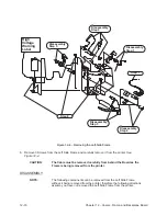 Preview for 236 page of Printronix L1024 Maintenance Manual