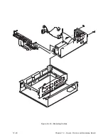 Preview for 250 page of Printronix L1024 Maintenance Manual