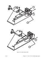 Preview for 252 page of Printronix L1024 Maintenance Manual