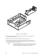 Preview for 254 page of Printronix L1024 Maintenance Manual