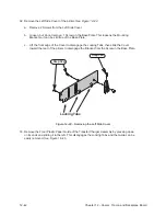 Preview for 262 page of Printronix L1024 Maintenance Manual