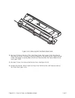 Preview for 263 page of Printronix L1024 Maintenance Manual