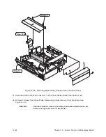 Preview for 264 page of Printronix L1024 Maintenance Manual