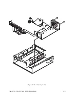 Preview for 269 page of Printronix L1024 Maintenance Manual