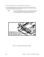 Preview for 270 page of Printronix L1024 Maintenance Manual