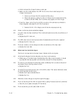 Preview for 284 page of Printronix L1024 Maintenance Manual