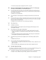 Preview for 294 page of Printronix L1024 Maintenance Manual