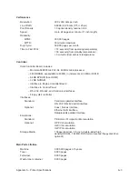 Preview for 317 page of Printronix L1024 Maintenance Manual