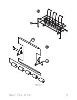 Preview for 327 page of Printronix L1024 Maintenance Manual