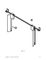 Preview for 333 page of Printronix L1024 Maintenance Manual