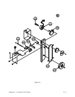 Preview for 335 page of Printronix L1024 Maintenance Manual