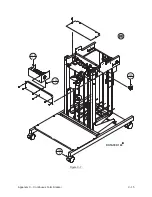 Preview for 337 page of Printronix L1024 Maintenance Manual