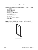 Preview for 338 page of Printronix L1024 Maintenance Manual