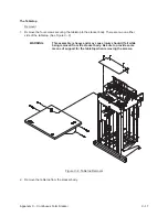 Preview for 339 page of Printronix L1024 Maintenance Manual