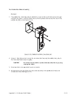 Preview for 341 page of Printronix L1024 Maintenance Manual