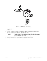 Preview for 342 page of Printronix L1024 Maintenance Manual