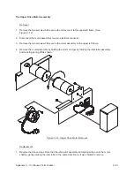 Preview for 343 page of Printronix L1024 Maintenance Manual