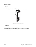 Preview for 344 page of Printronix L1024 Maintenance Manual