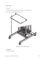 Preview for 345 page of Printronix L1024 Maintenance Manual