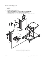 Preview for 346 page of Printronix L1024 Maintenance Manual