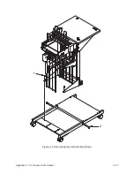 Preview for 349 page of Printronix L1024 Maintenance Manual