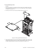 Preview for 350 page of Printronix L1024 Maintenance Manual