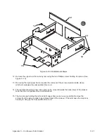 Preview for 353 page of Printronix L1024 Maintenance Manual