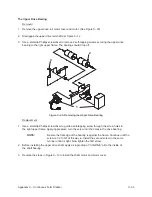 Preview for 355 page of Printronix L1024 Maintenance Manual