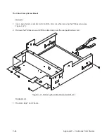 Preview for 356 page of Printronix L1024 Maintenance Manual