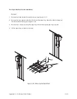 Preview for 357 page of Printronix L1024 Maintenance Manual