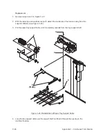 Preview for 358 page of Printronix L1024 Maintenance Manual