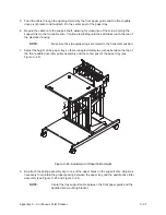 Preview for 359 page of Printronix L1024 Maintenance Manual