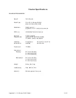 Preview for 361 page of Printronix L1024 Maintenance Manual