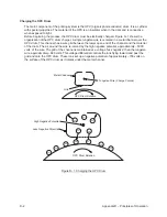 Preview for 364 page of Printronix L1024 Maintenance Manual