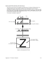 Preview for 365 page of Printronix L1024 Maintenance Manual