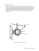 Preview for 366 page of Printronix L1024 Maintenance Manual