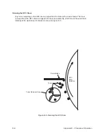 Preview for 368 page of Printronix L1024 Maintenance Manual