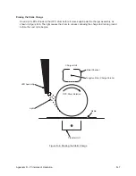 Preview for 369 page of Printronix L1024 Maintenance Manual