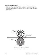 Preview for 370 page of Printronix L1024 Maintenance Manual