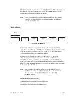 Preview for 61 page of Printronix L1524 Setup Manual